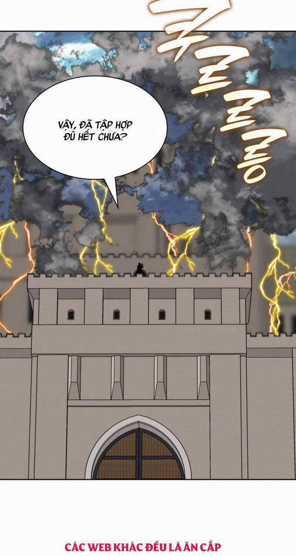 Thợ Rèn Huyền Thoại 247 trang 82