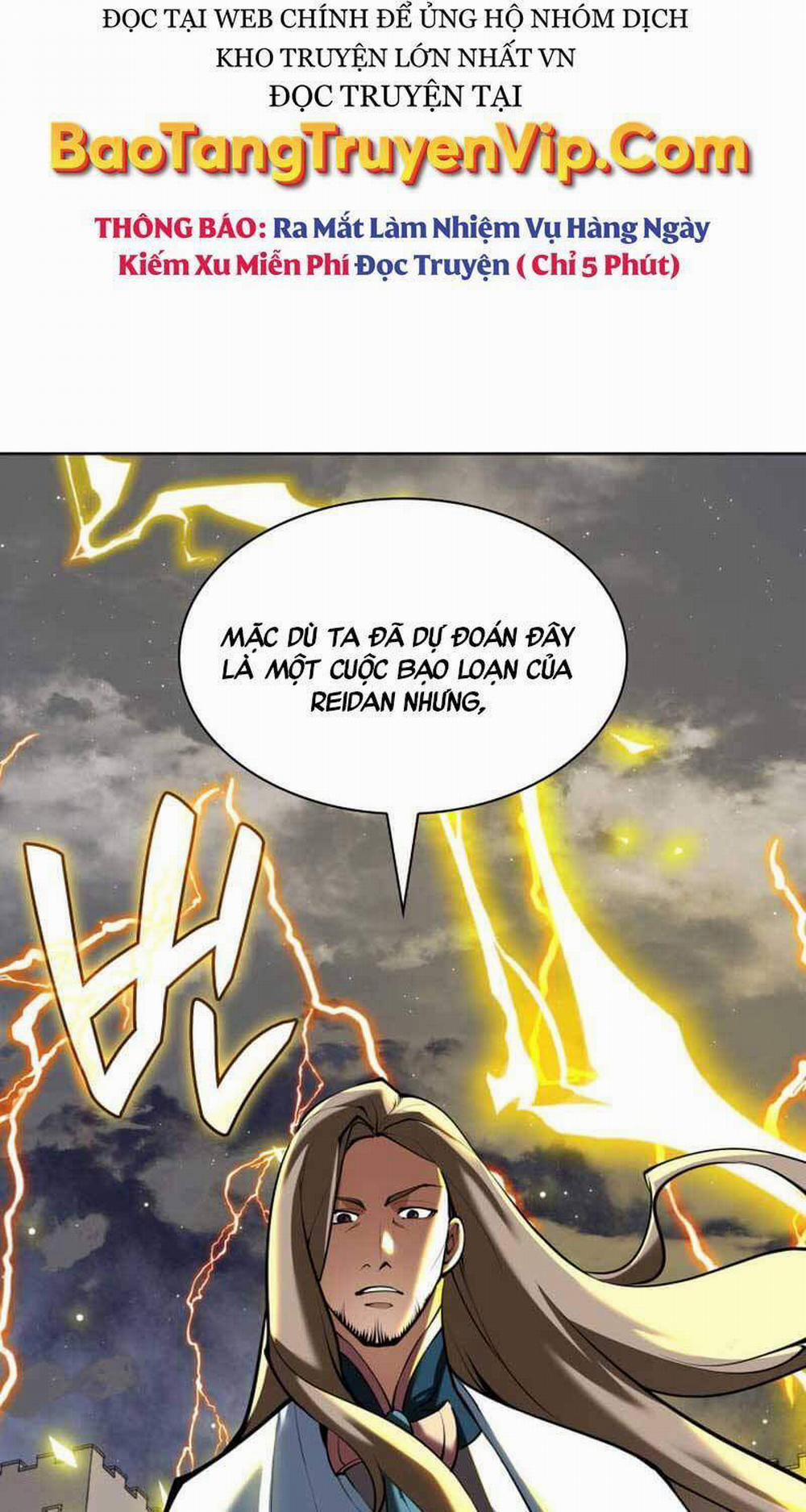 Thợ Rèn Huyền Thoại 247 trang 83