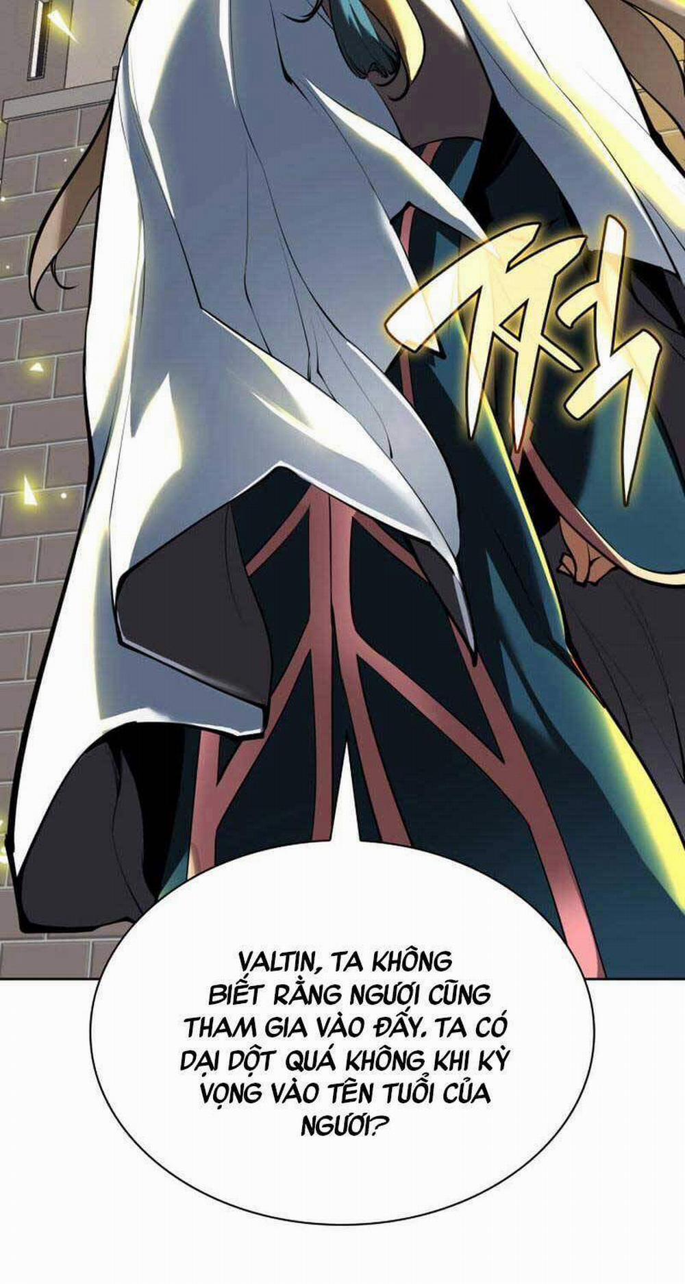 Thợ Rèn Huyền Thoại 247 trang 84