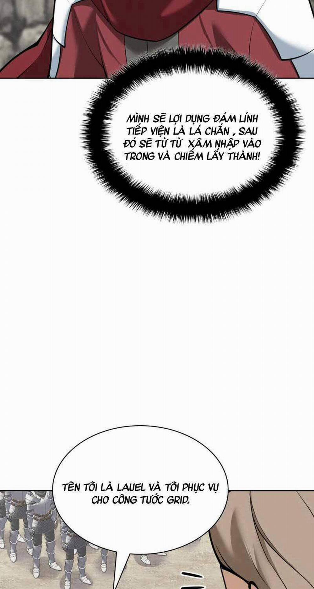 Thợ Rèn Huyền Thoại 247 trang 86