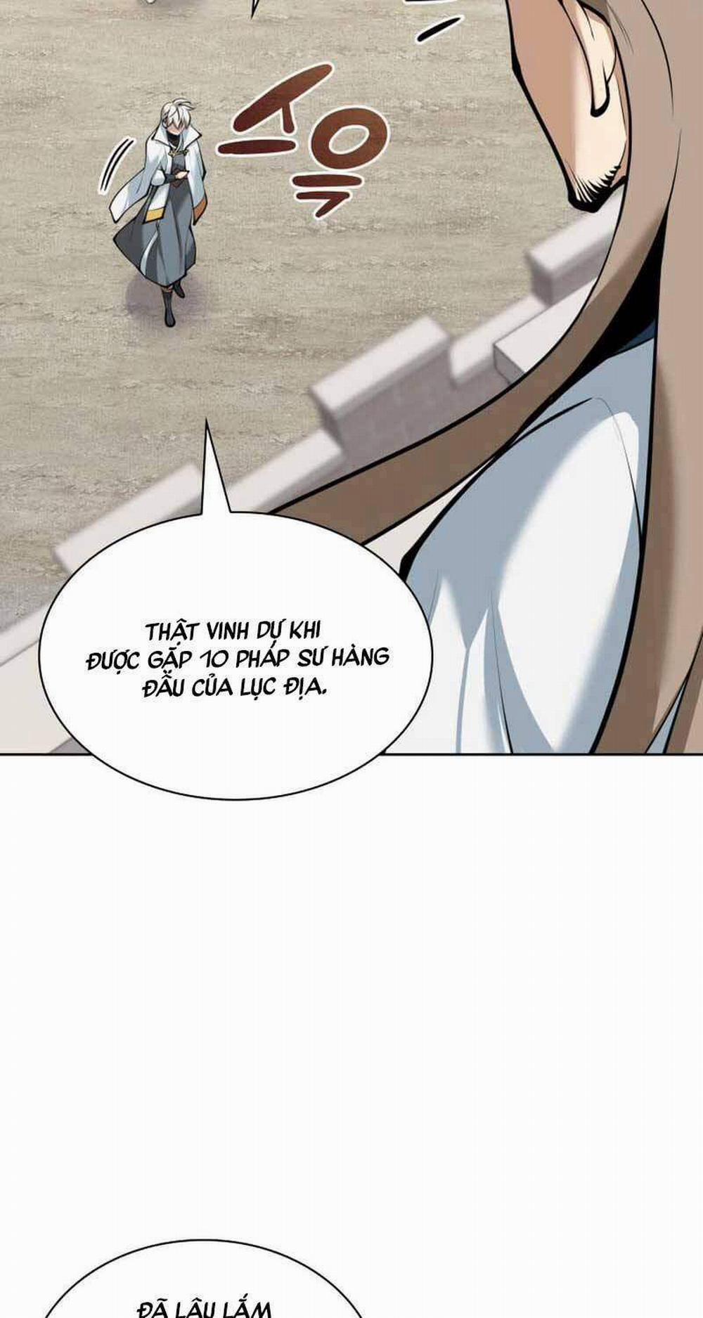 Thợ Rèn Huyền Thoại 247 trang 87