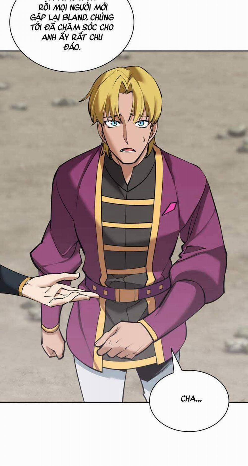 Thợ Rèn Huyền Thoại 247 trang 88