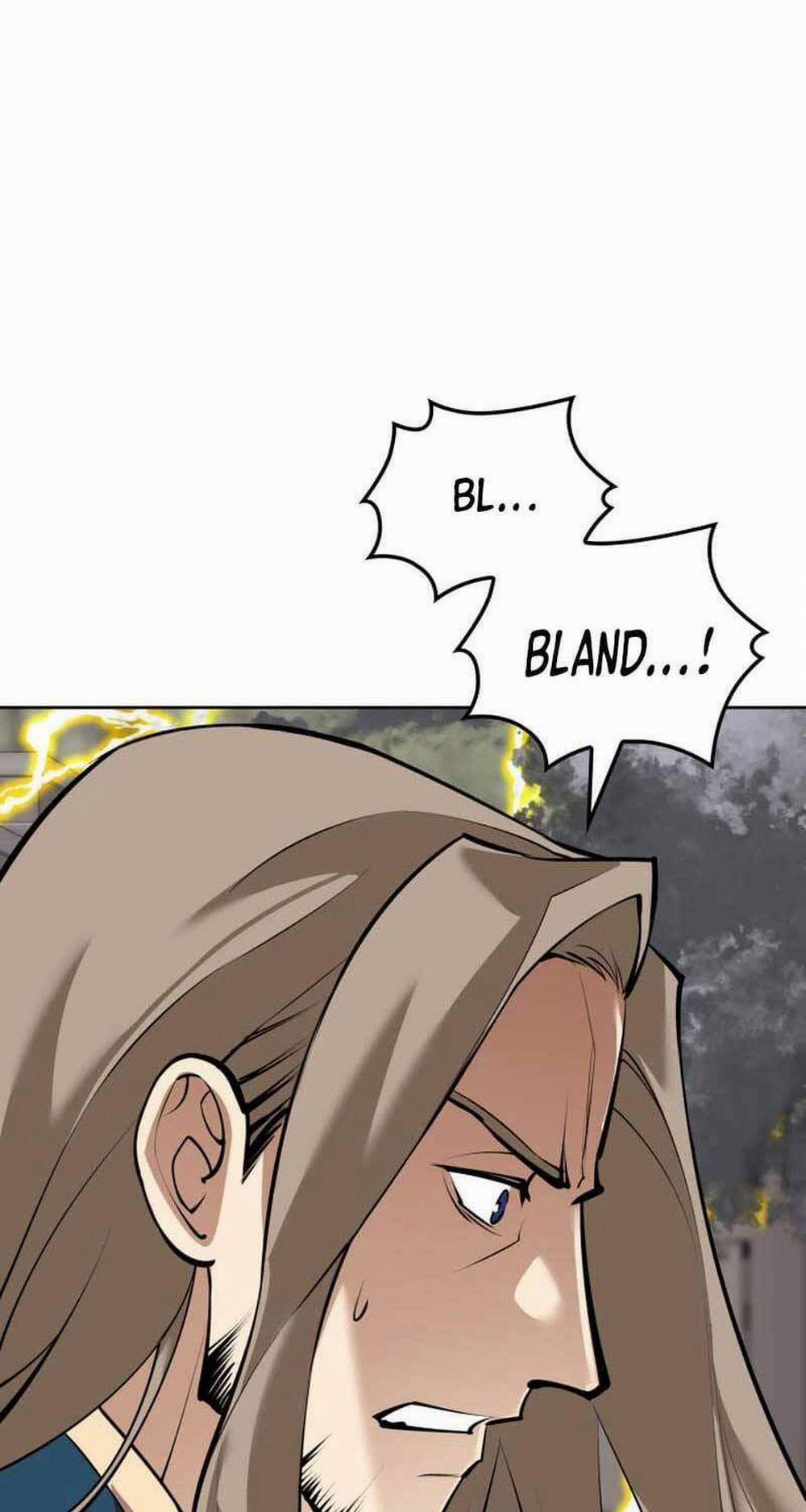 Thợ Rèn Huyền Thoại 247 trang 89