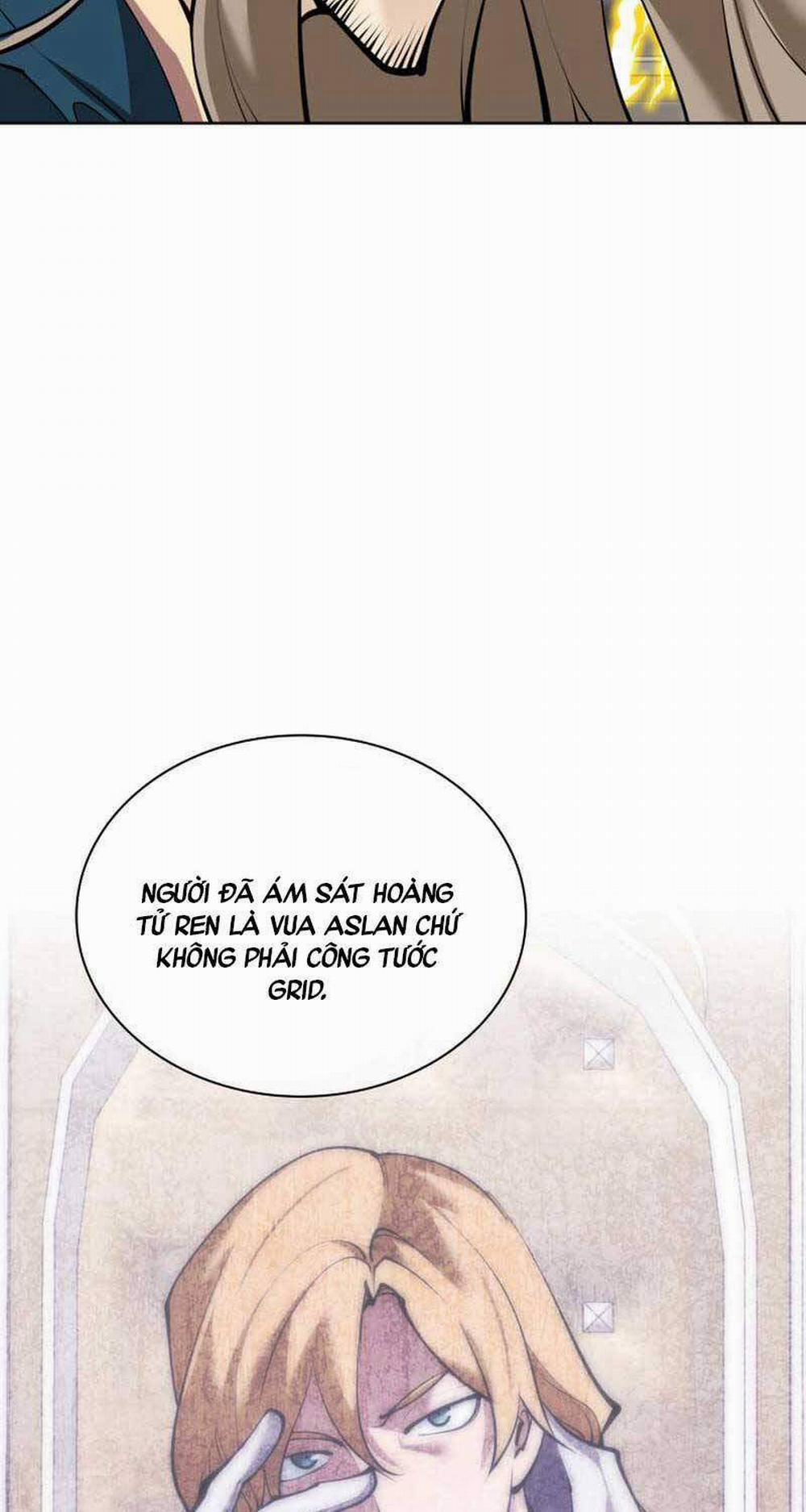 Thợ Rèn Huyền Thoại 247 trang 90