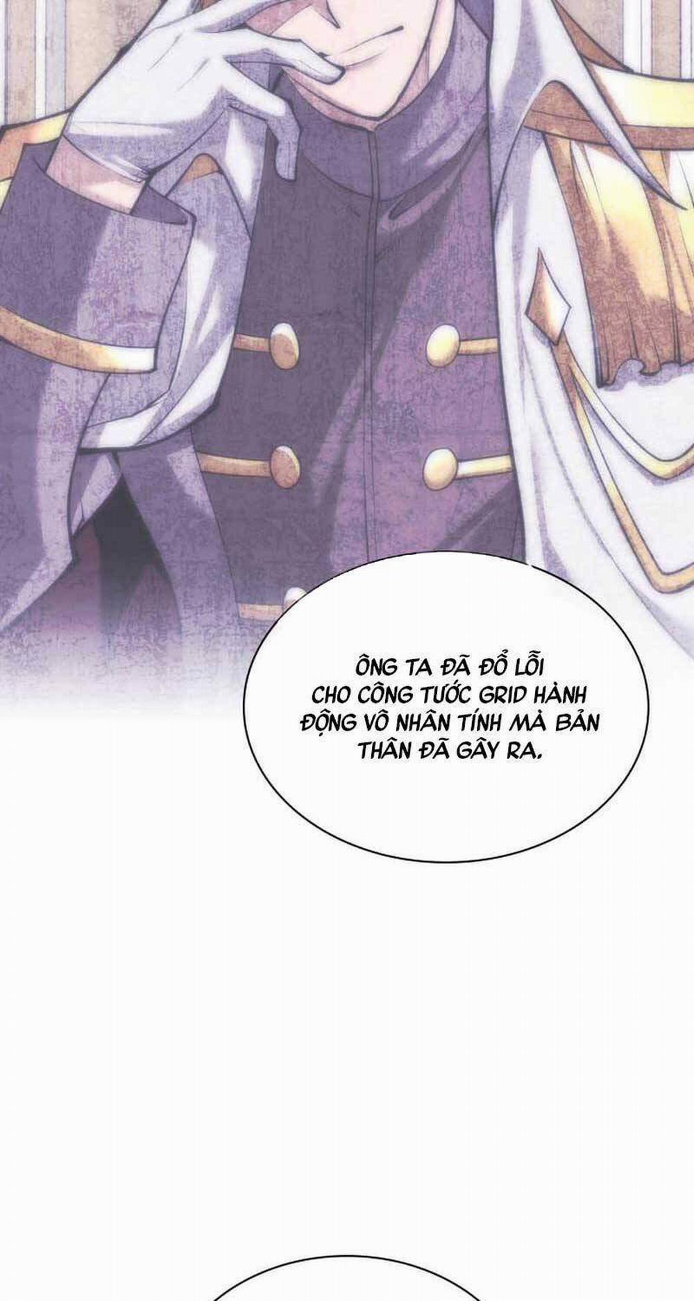 Thợ Rèn Huyền Thoại 247 trang 91