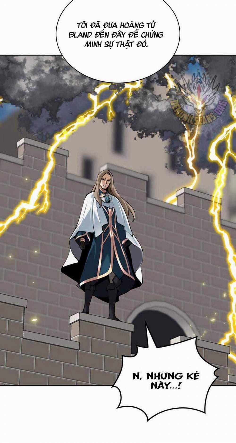 Thợ Rèn Huyền Thoại 247 trang 92