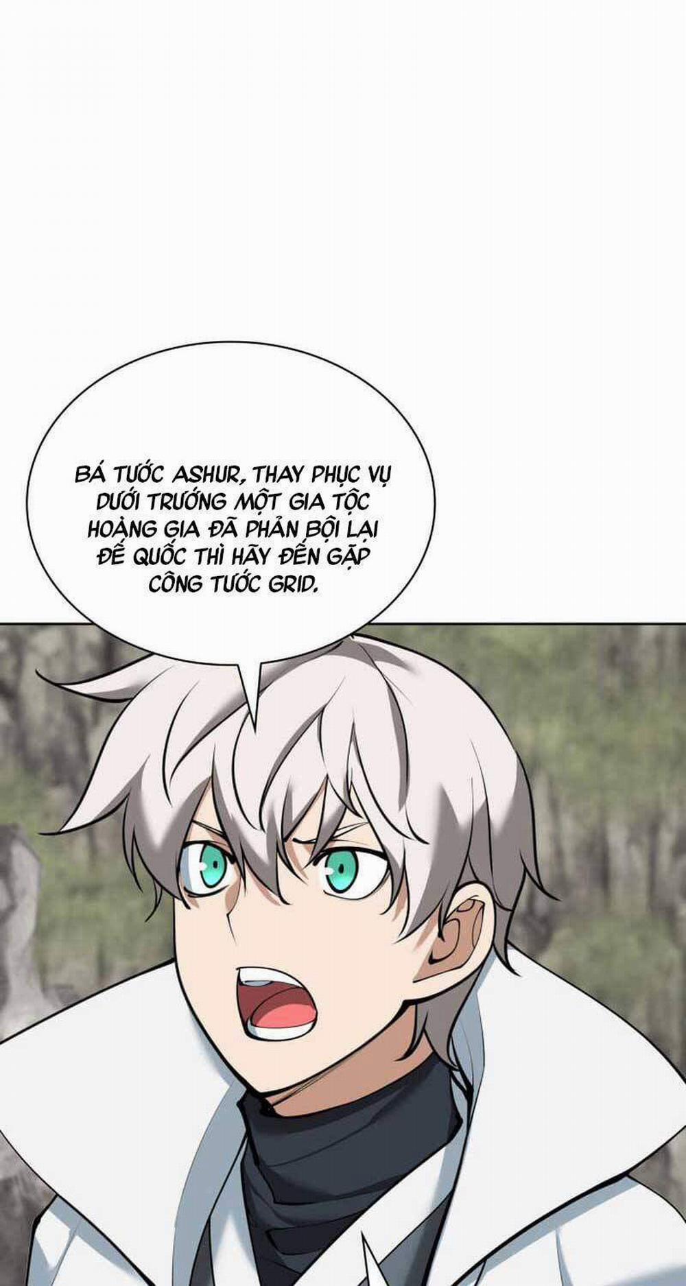 Thợ Rèn Huyền Thoại 247 trang 93