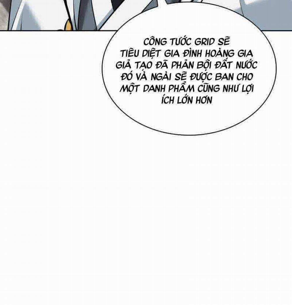 Thợ Rèn Huyền Thoại 247 trang 94