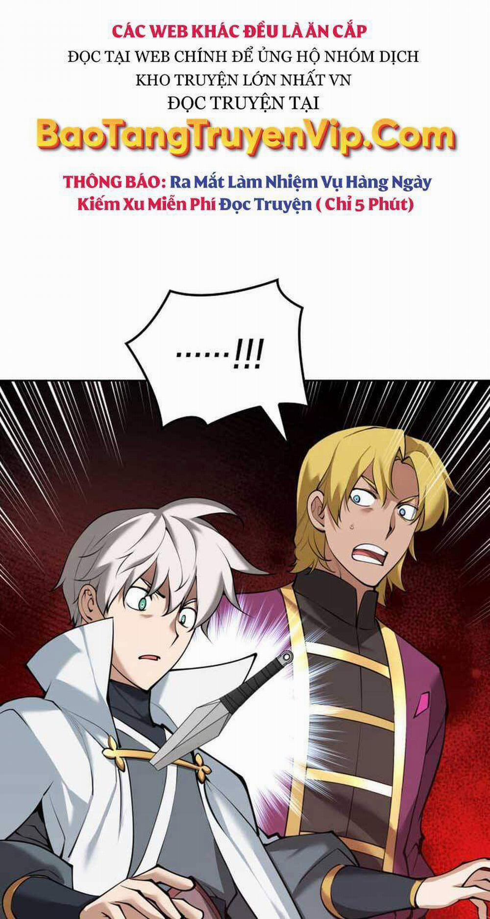 Thợ Rèn Huyền Thoại 247 trang 96