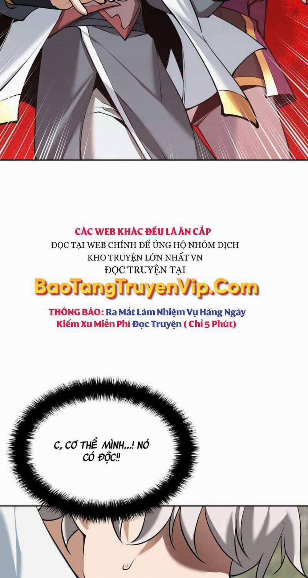 Thợ Rèn Huyền Thoại 247 trang 97