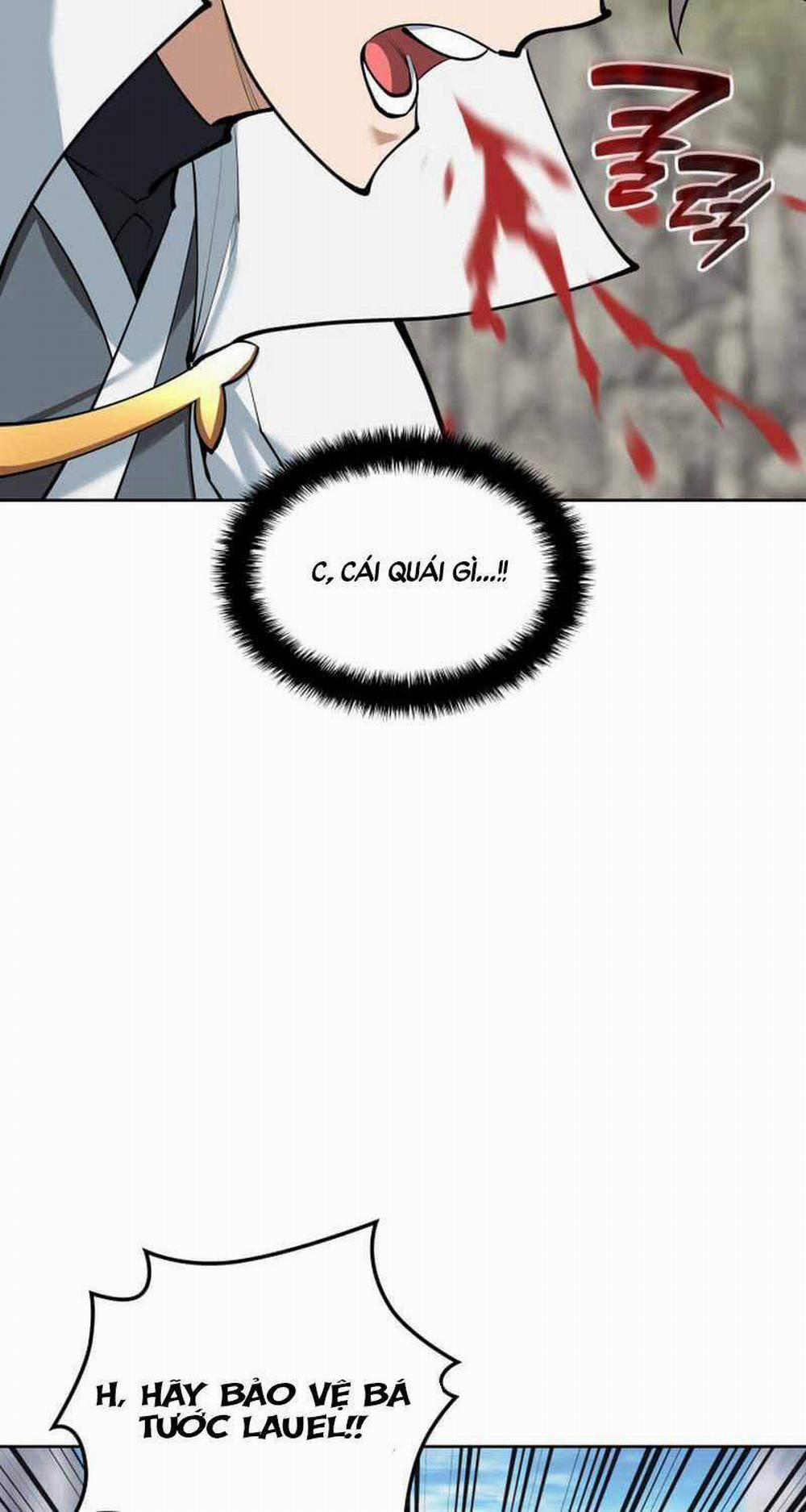 Thợ Rèn Huyền Thoại 247 trang 98