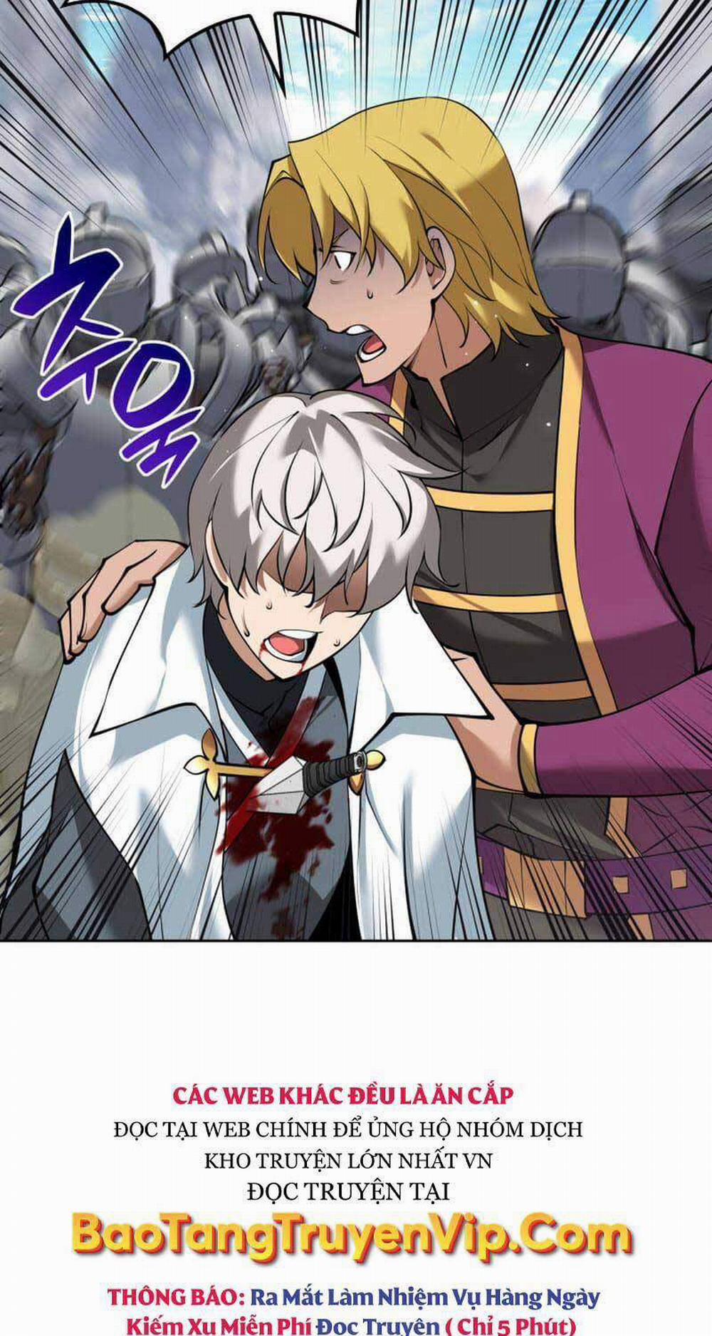 Thợ Rèn Huyền Thoại 247 trang 99