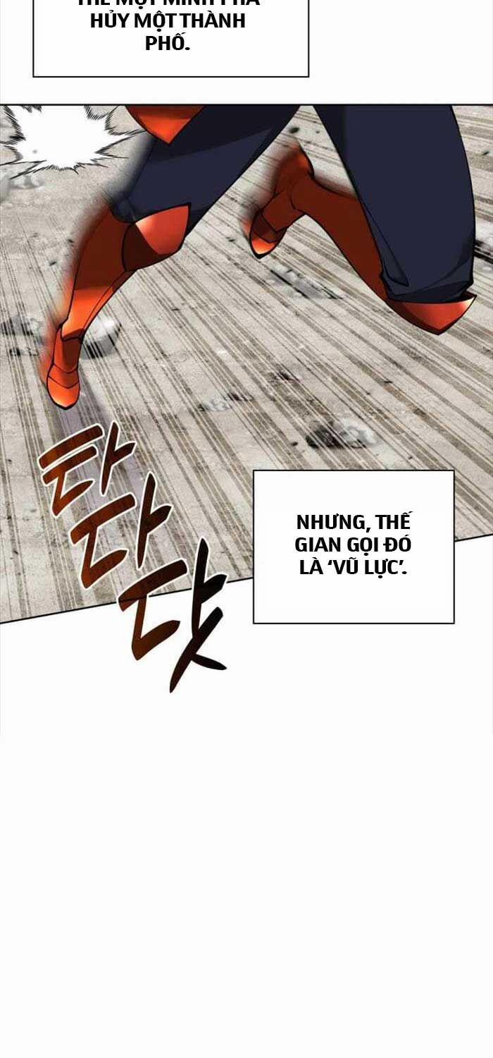 Thợ Rèn Huyền Thoại 248 trang 1
