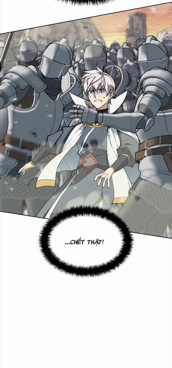 Thợ Rèn Huyền Thoại 248 trang 10
