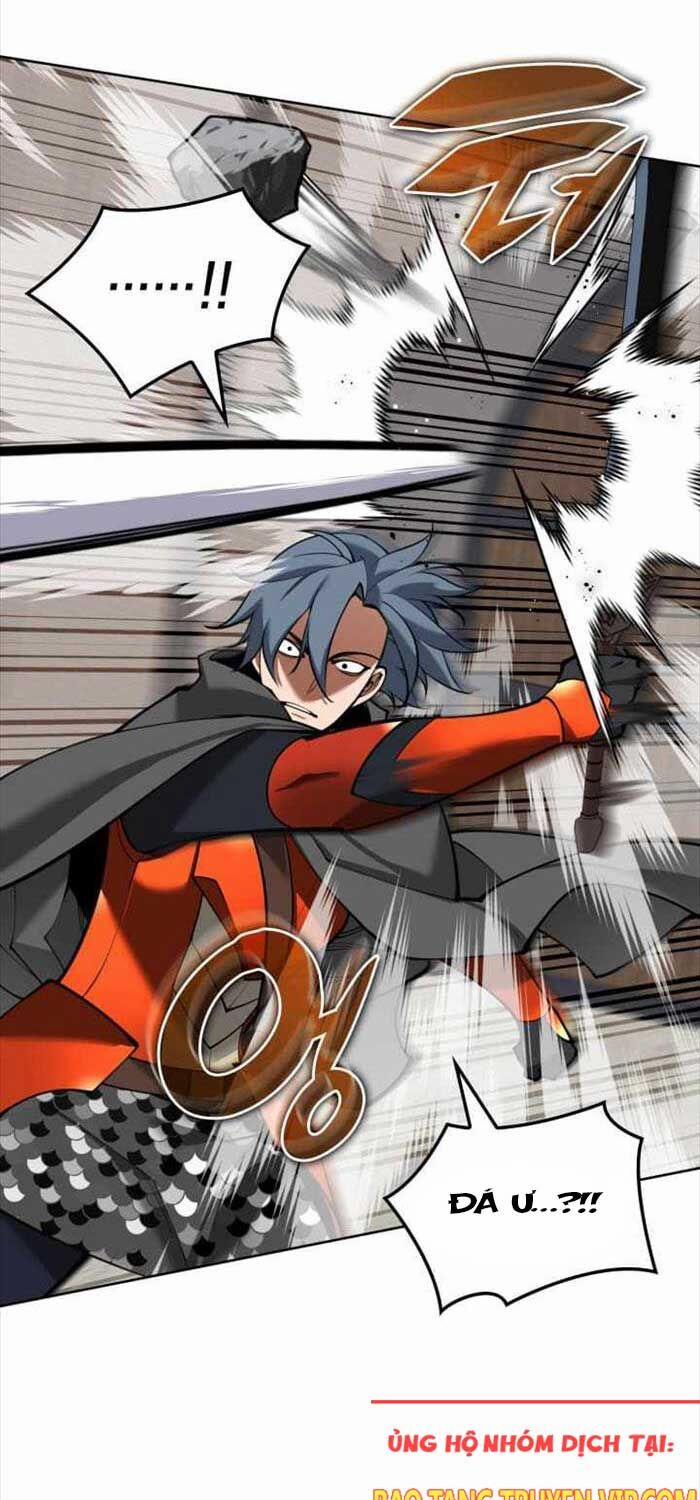Thợ Rèn Huyền Thoại 248 trang 11