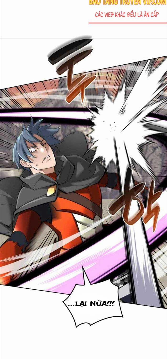 Thợ Rèn Huyền Thoại 248 trang 12