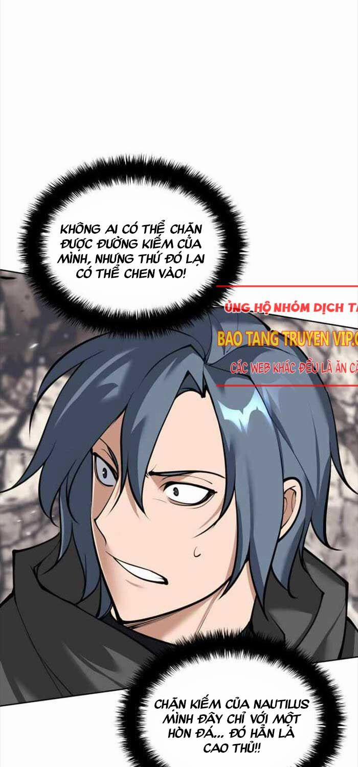 Thợ Rèn Huyền Thoại 248 trang 13