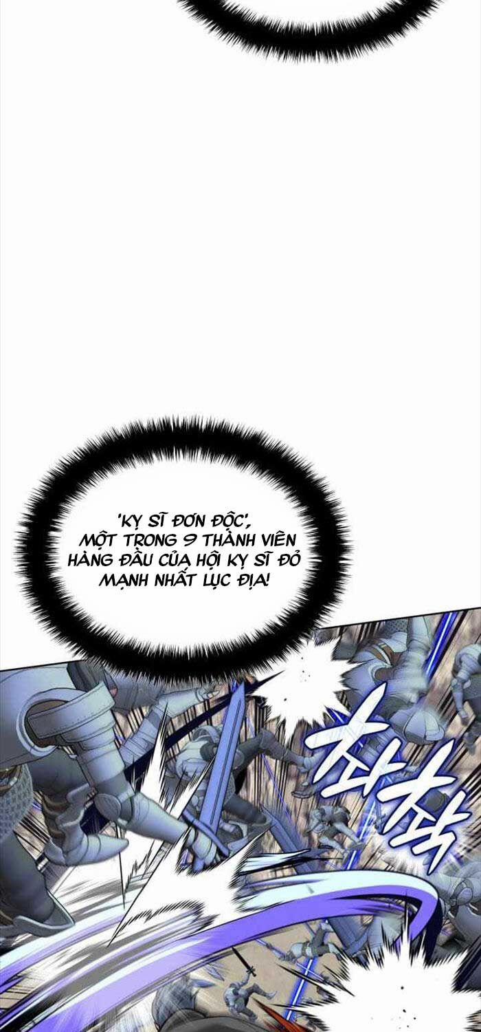 Thợ Rèn Huyền Thoại 248 trang 14