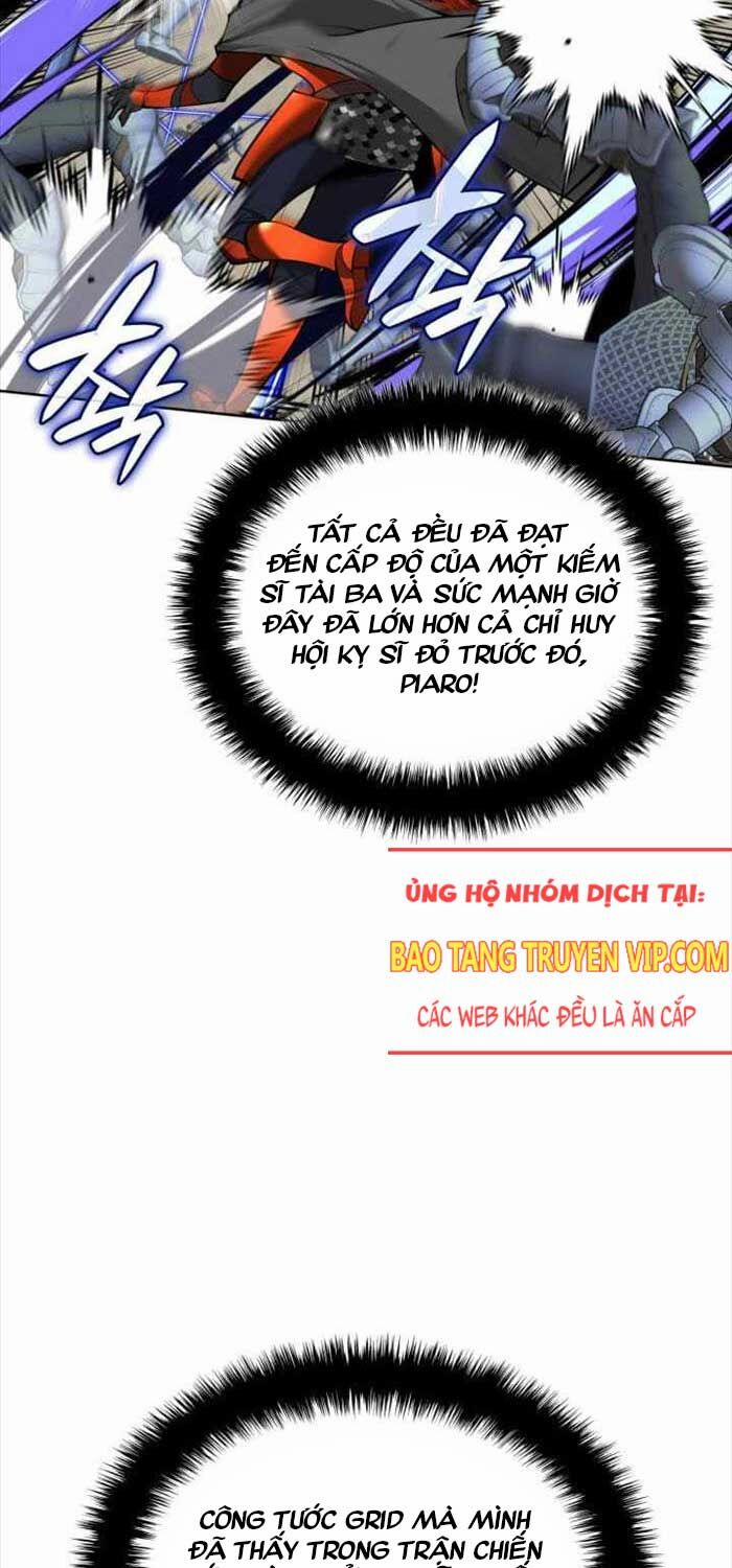 Thợ Rèn Huyền Thoại 248 trang 15