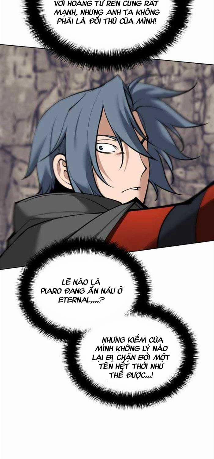 Thợ Rèn Huyền Thoại 248 trang 16