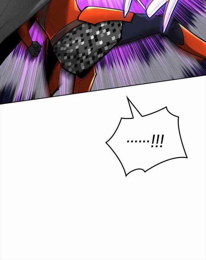 Thợ Rèn Huyền Thoại 248 trang 18