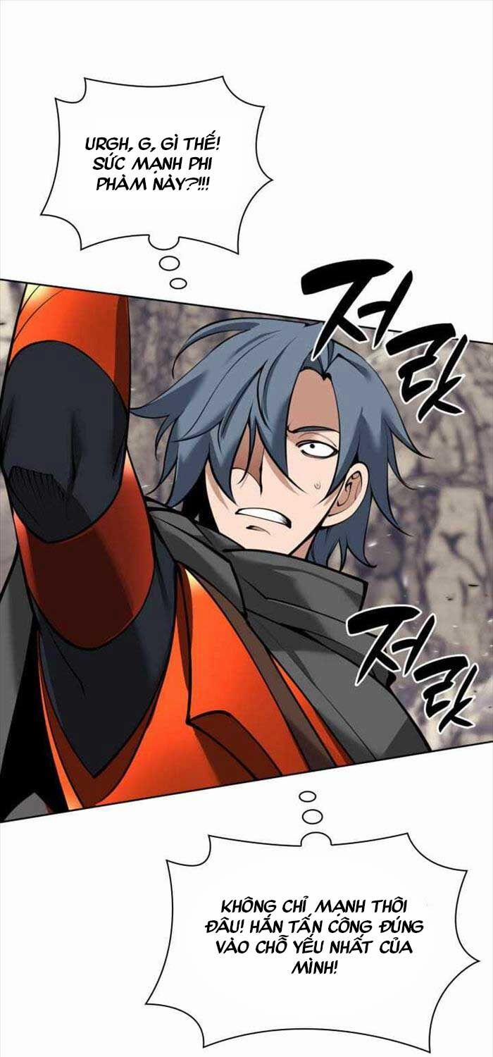 Thợ Rèn Huyền Thoại 248 trang 19