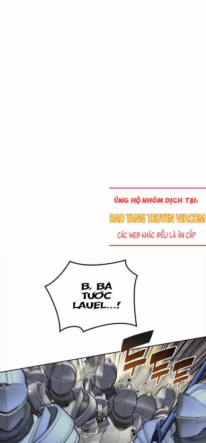 Thợ Rèn Huyền Thoại 248 trang 2