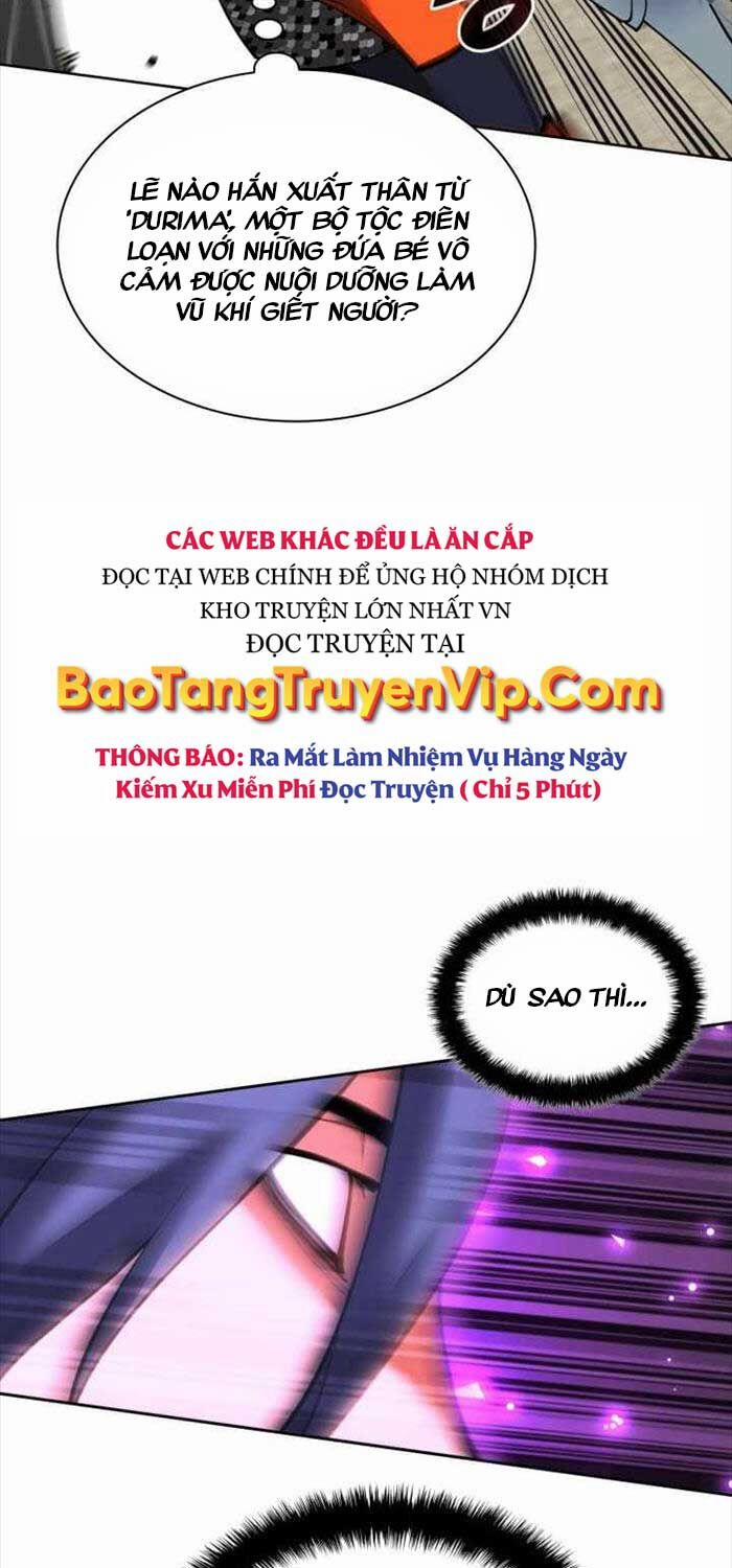 Thợ Rèn Huyền Thoại 248 trang 21