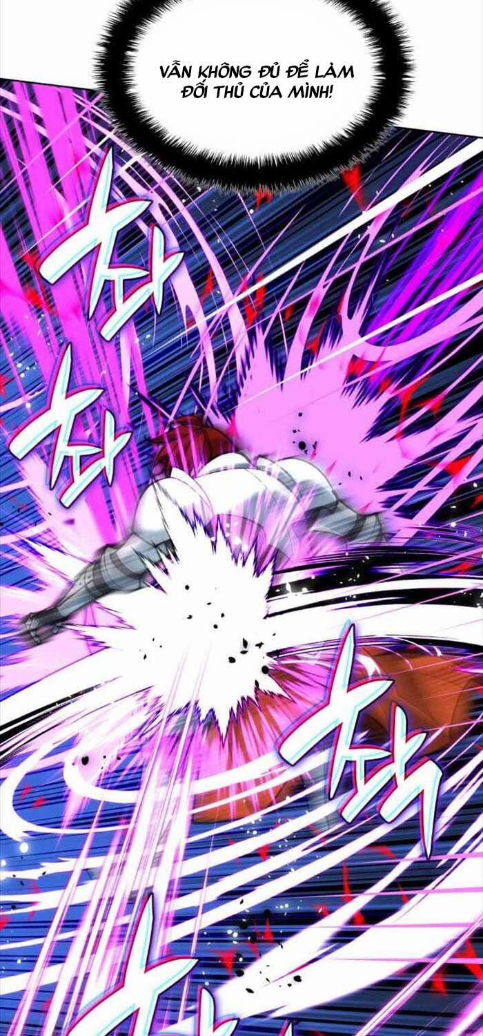 Thợ Rèn Huyền Thoại 248 trang 22