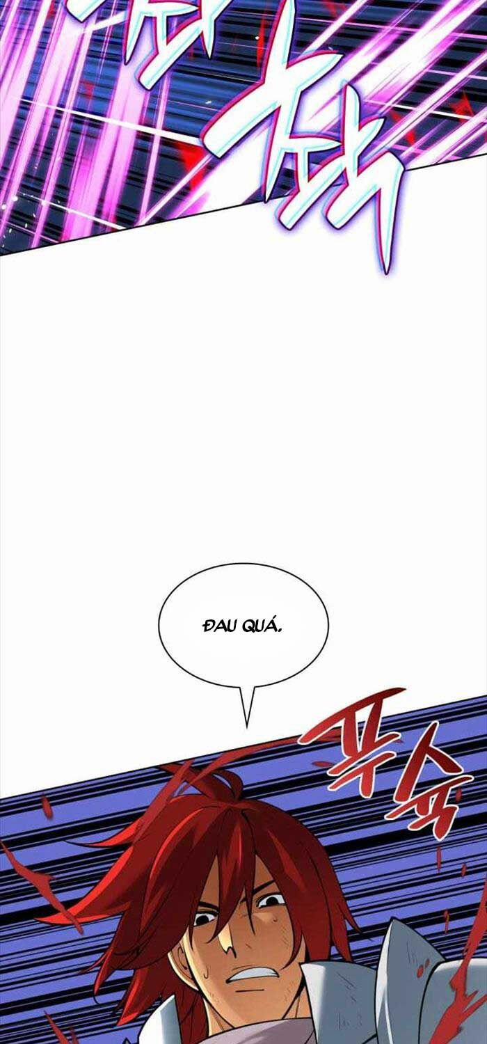 Thợ Rèn Huyền Thoại 248 trang 23