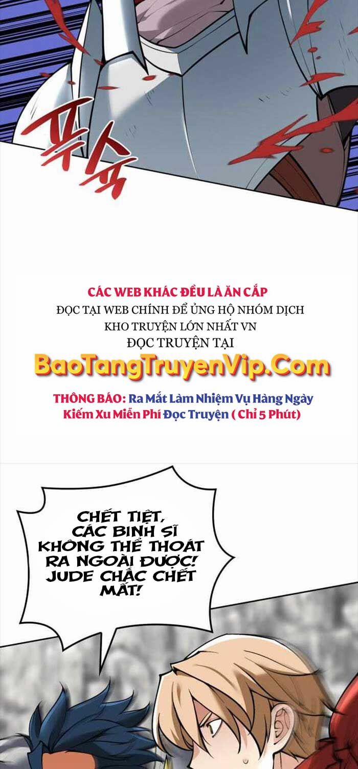 Thợ Rèn Huyền Thoại 248 trang 24