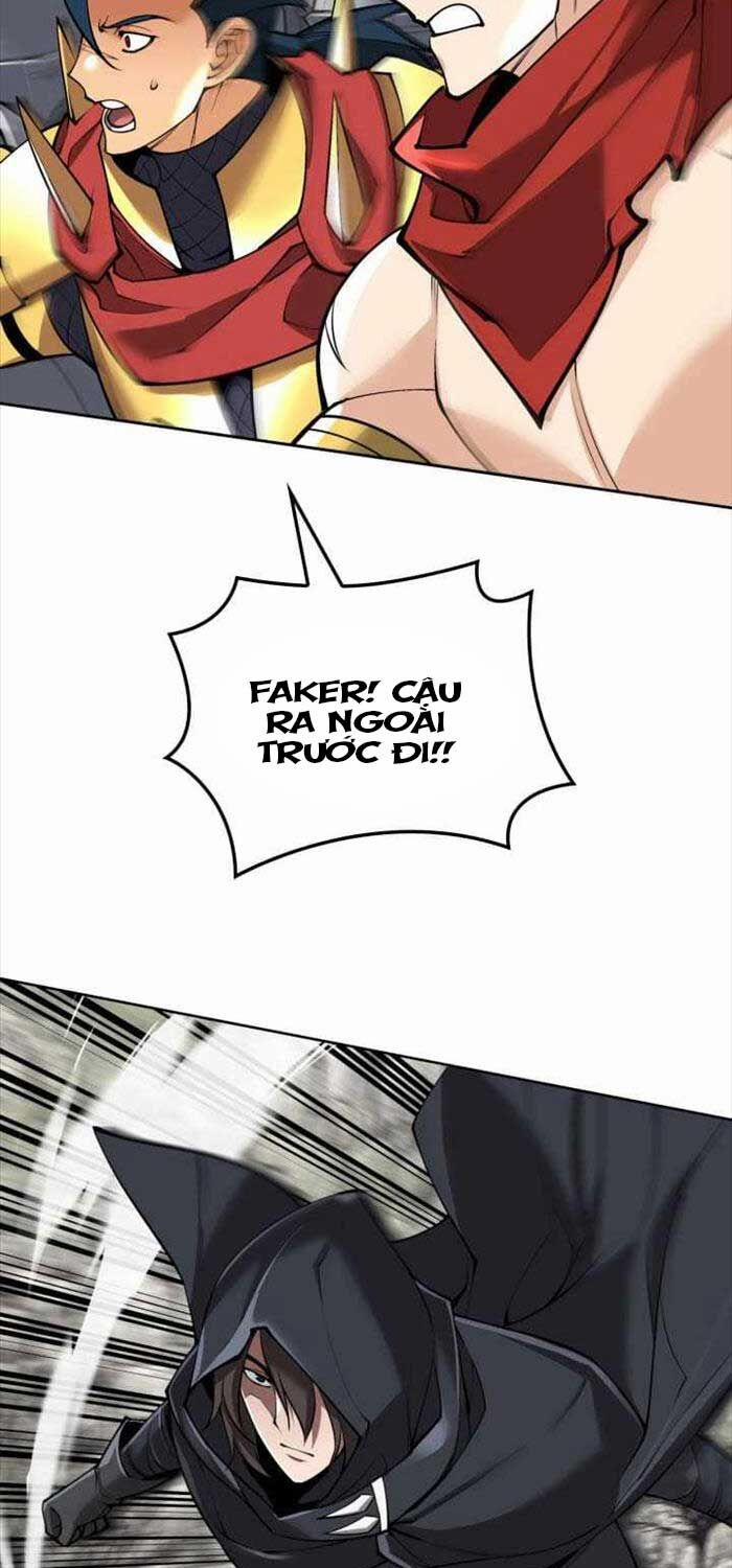 Thợ Rèn Huyền Thoại 248 trang 25