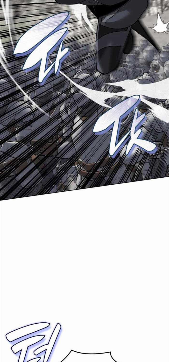 Thợ Rèn Huyền Thoại 248 trang 26