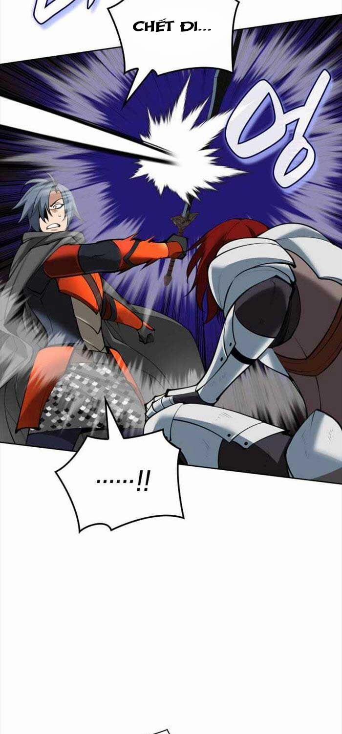 Thợ Rèn Huyền Thoại 248 trang 27