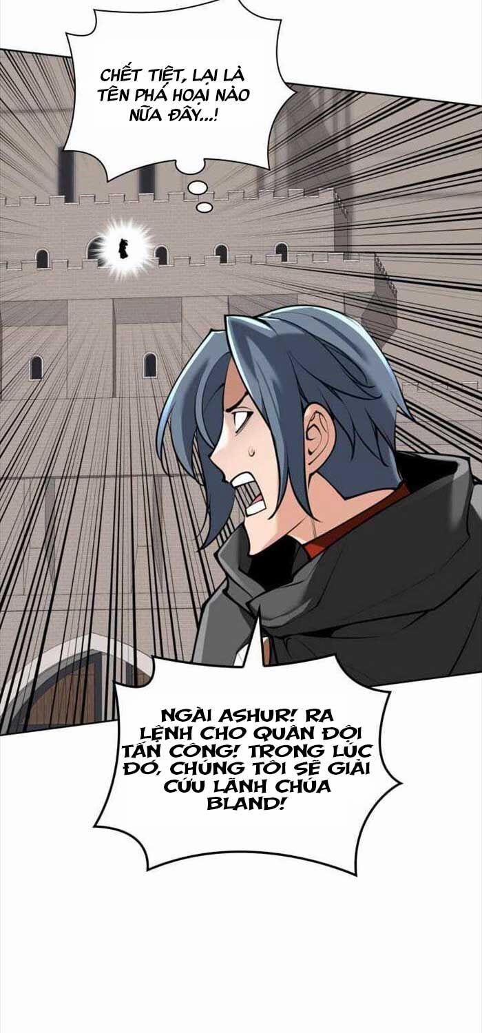 Thợ Rèn Huyền Thoại 248 trang 28