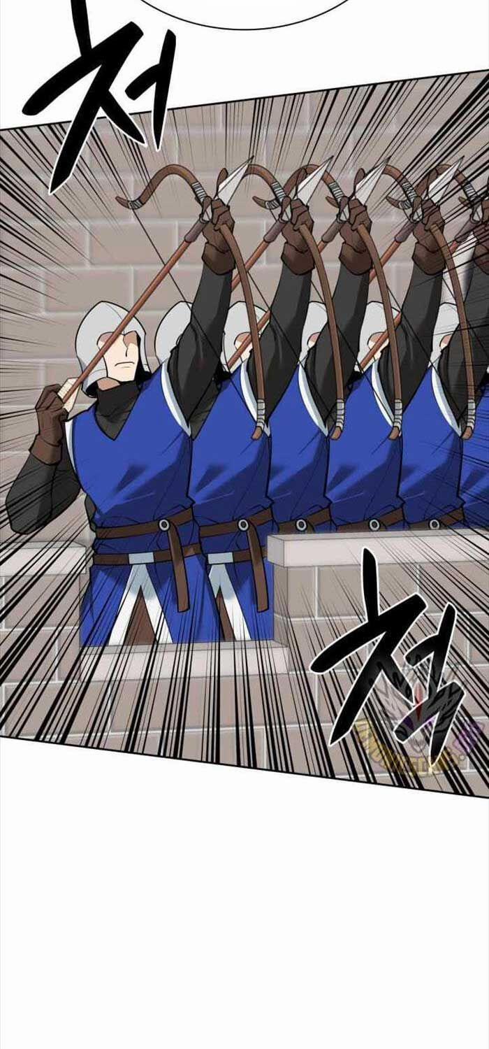 Thợ Rèn Huyền Thoại 248 trang 30