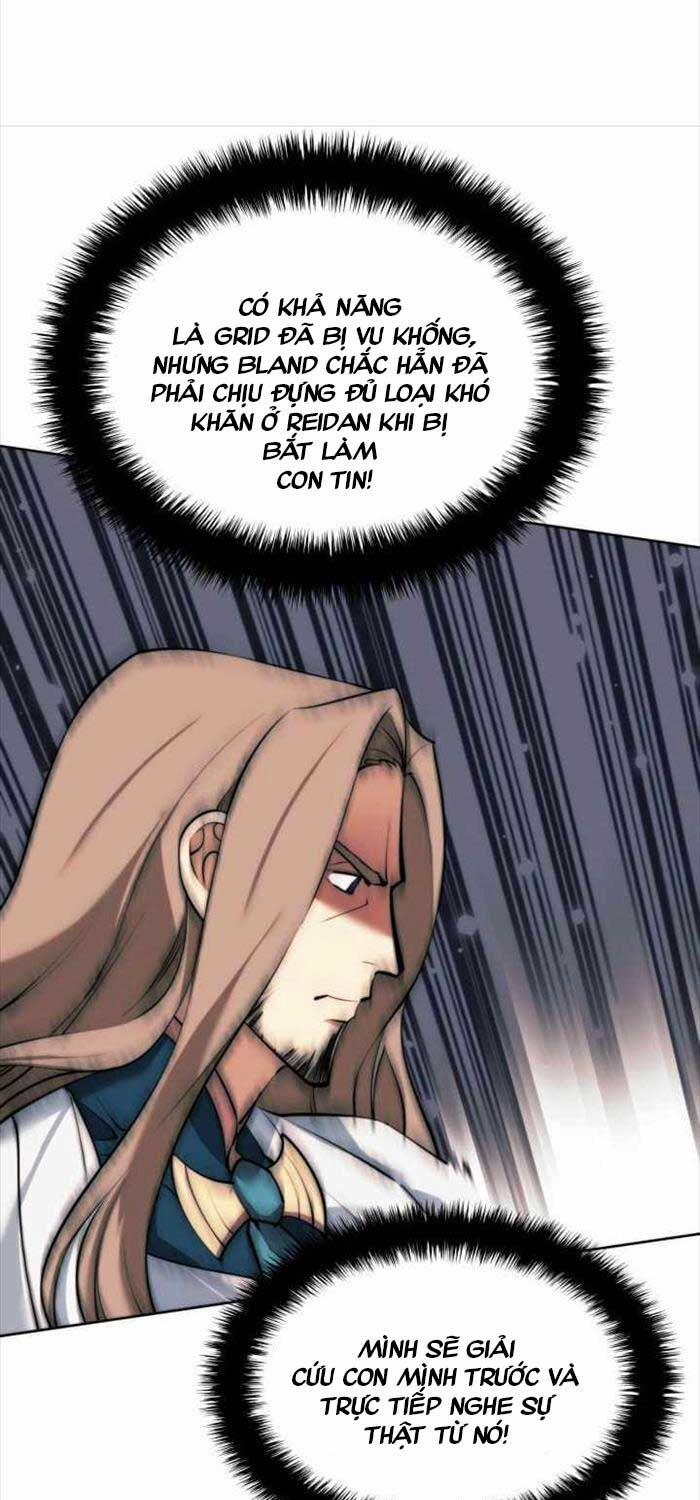 Thợ Rèn Huyền Thoại 248 trang 31