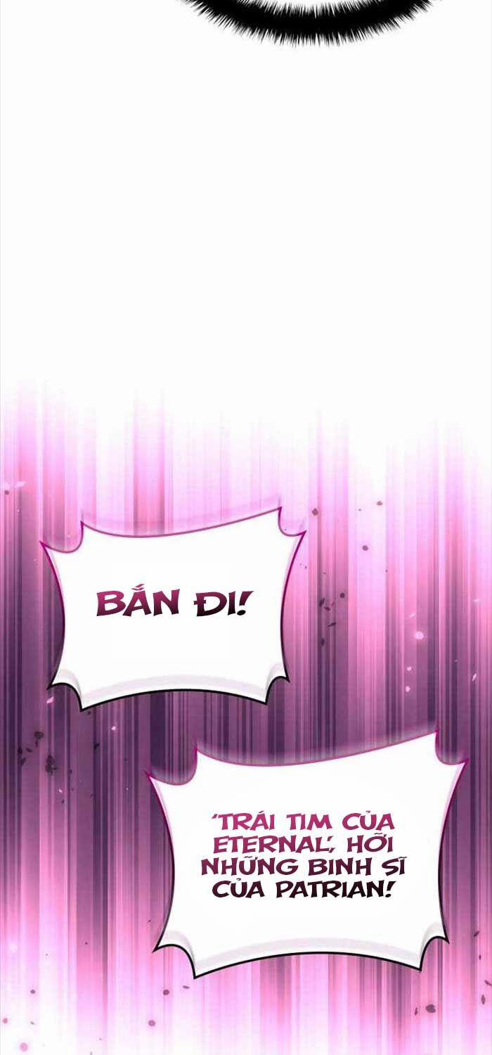Thợ Rèn Huyền Thoại 248 trang 32