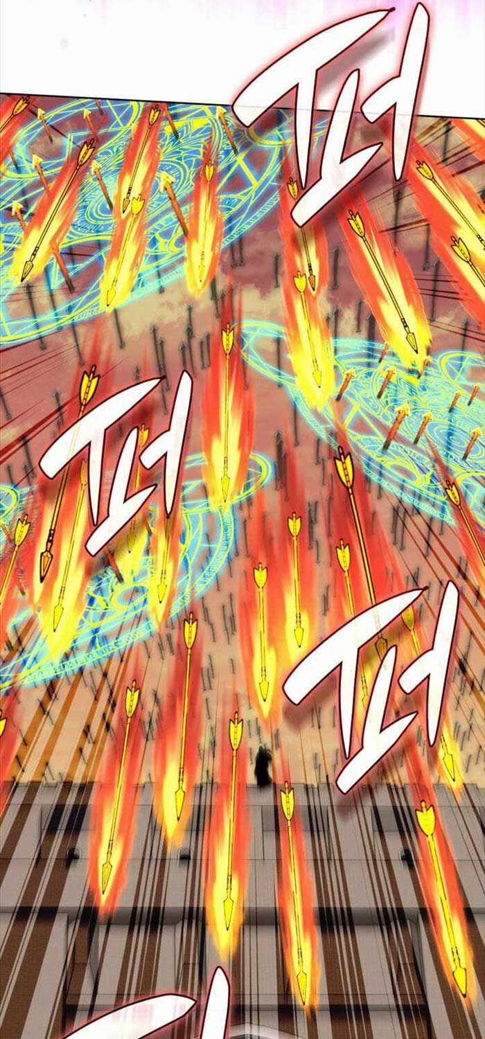 Thợ Rèn Huyền Thoại 248 trang 33