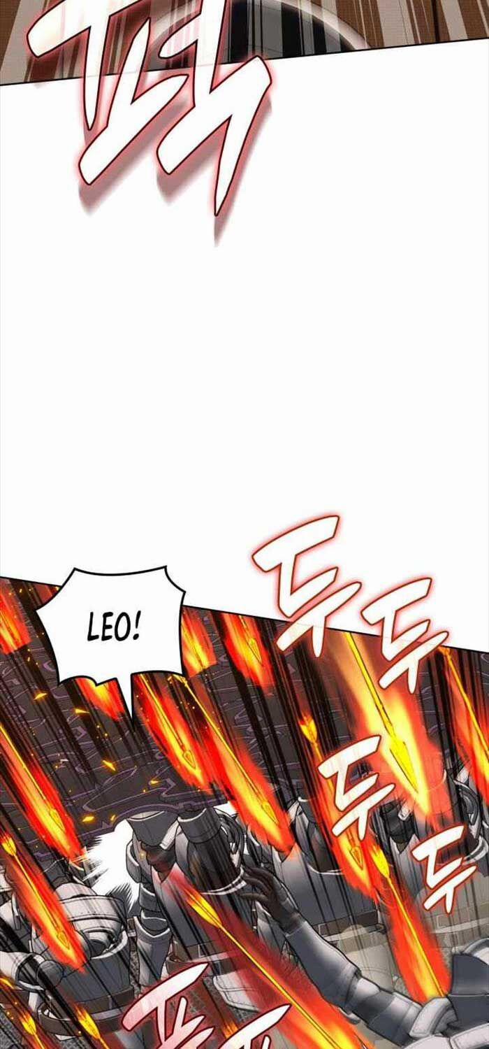 Thợ Rèn Huyền Thoại 248 trang 34