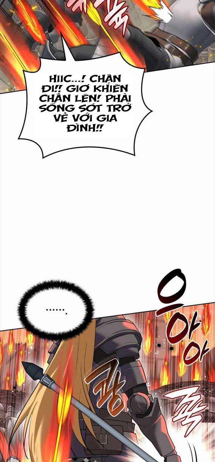 Thợ Rèn Huyền Thoại 248 trang 35