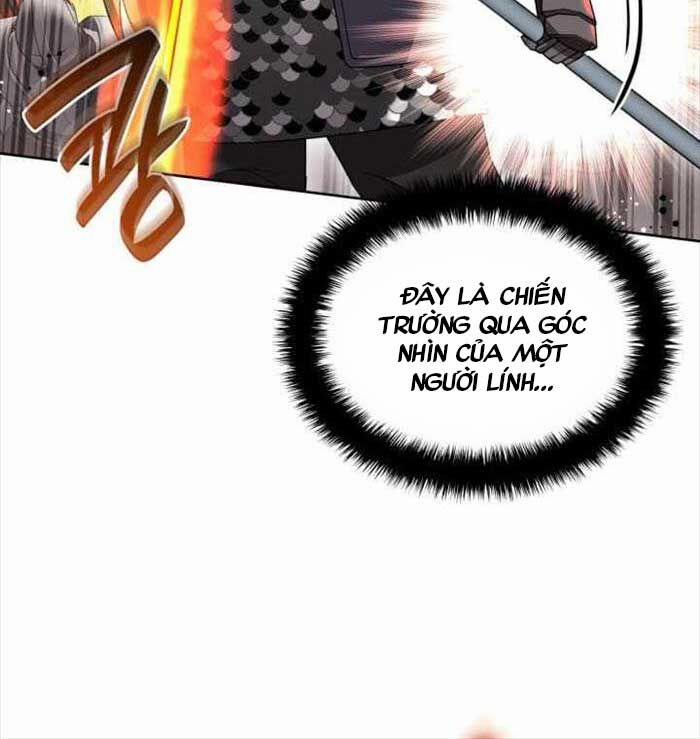 Thợ Rèn Huyền Thoại 248 trang 36