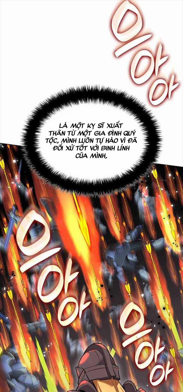 Thợ Rèn Huyền Thoại 248 trang 37