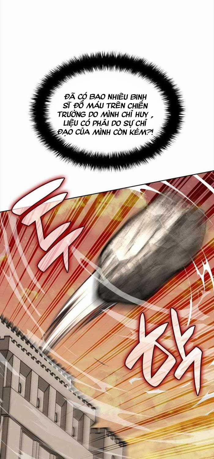 Thợ Rèn Huyền Thoại 248 trang 39