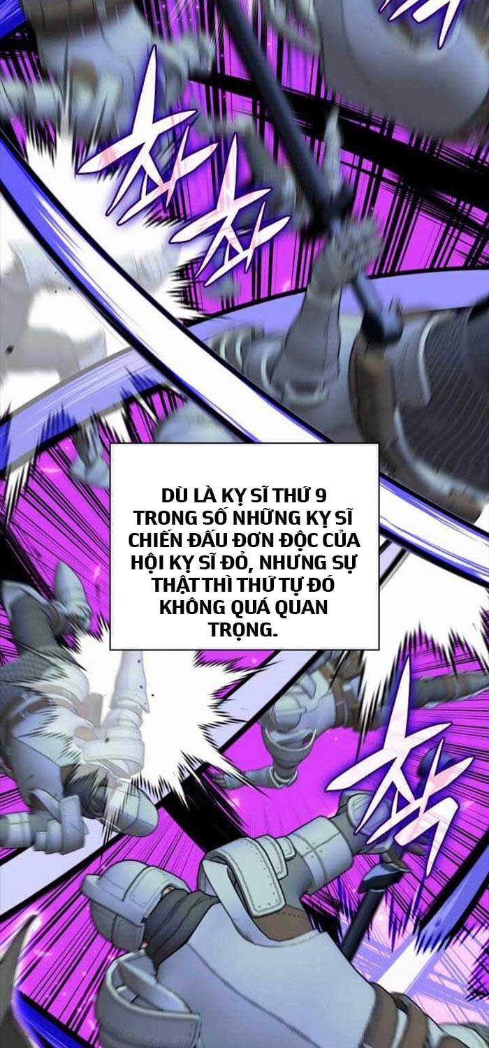 Thợ Rèn Huyền Thoại 248 trang 4