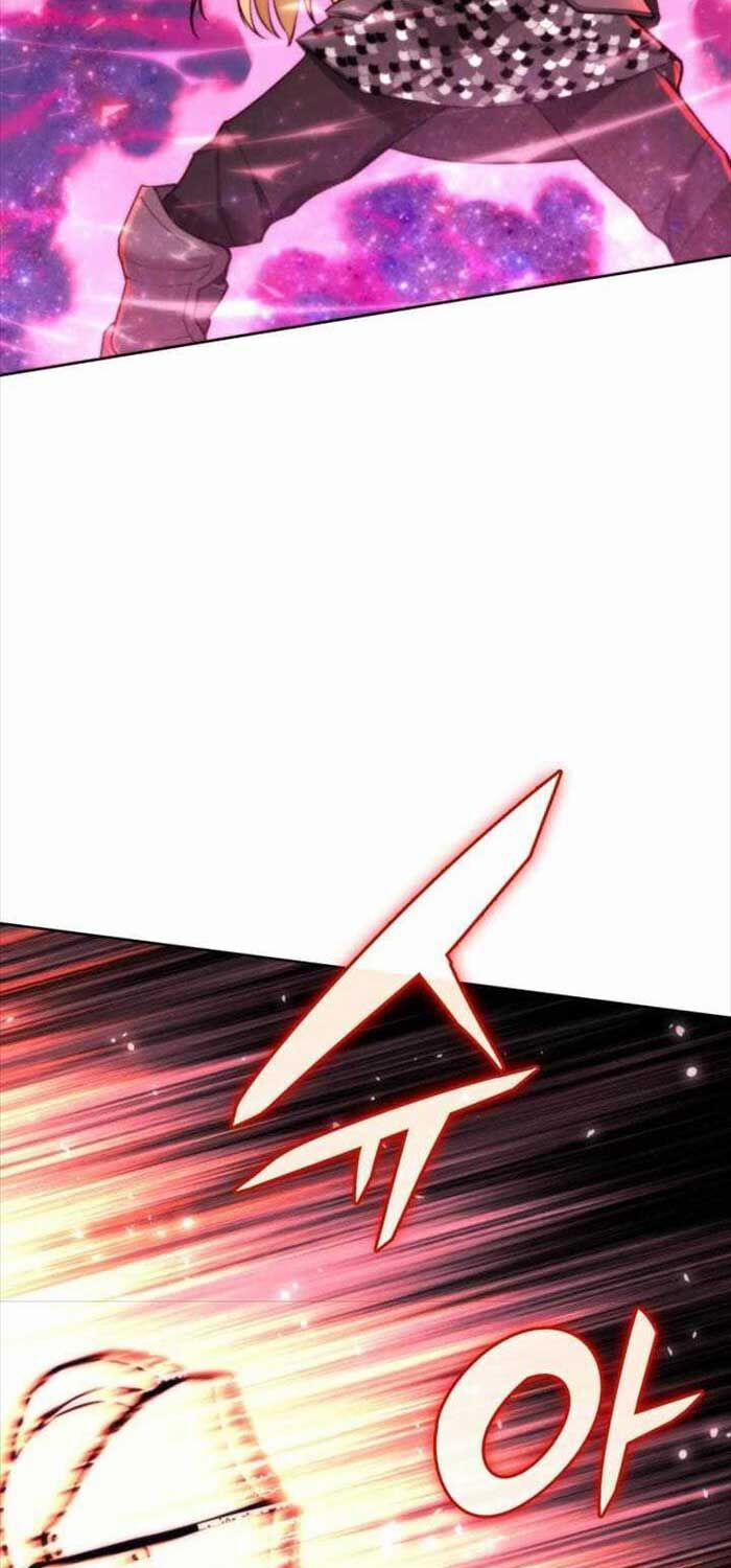 Thợ Rèn Huyền Thoại 248 trang 42