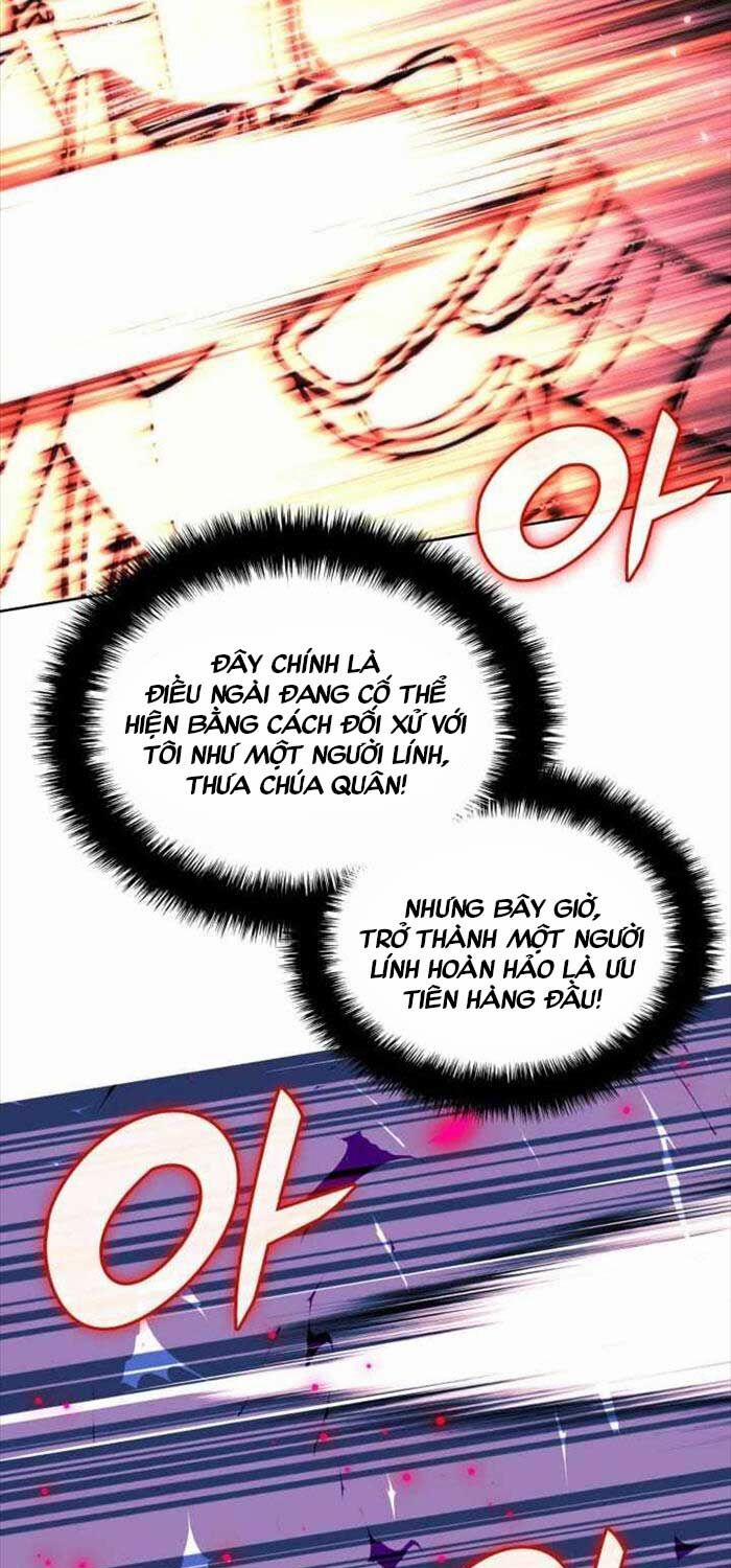 Thợ Rèn Huyền Thoại 248 trang 43