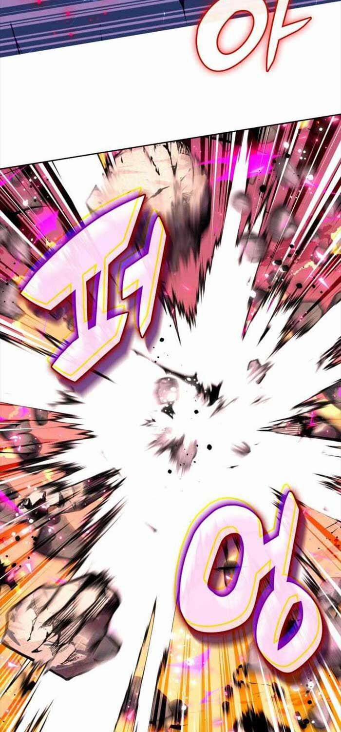 Thợ Rèn Huyền Thoại 248 trang 44