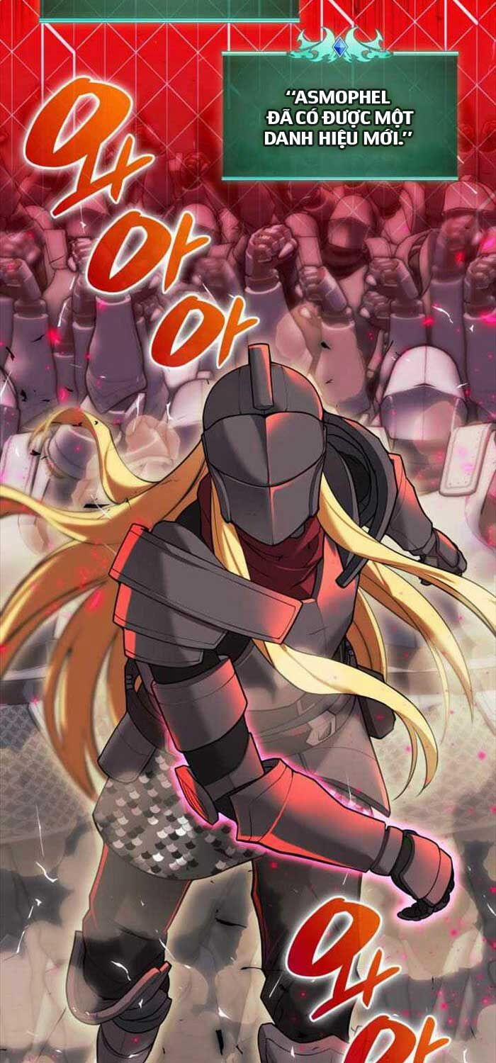 Thợ Rèn Huyền Thoại 248 trang 46