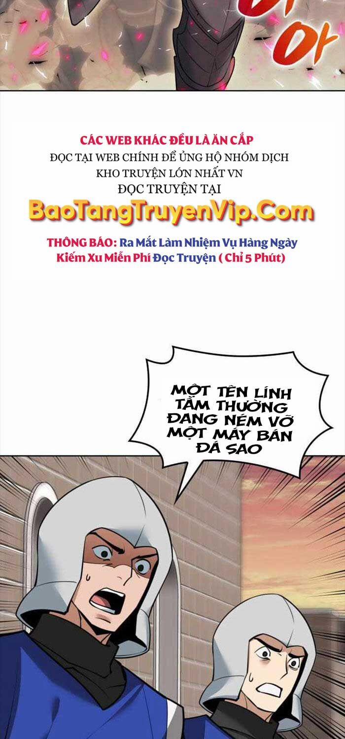 Thợ Rèn Huyền Thoại 248 trang 47